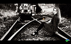 Railway - Séance 6 - #13